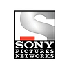 Sony Pictures Networks India Private Limited
